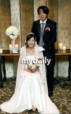 明星网红同款婚礼,潮流风尚与浪漫邂逅的完美融合