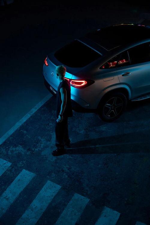 容城热门吃瓜事件真相,真相大白，还原事件始末