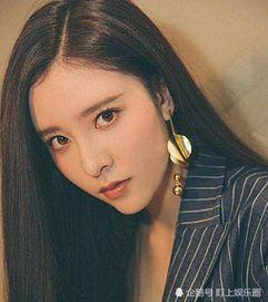 跟明星网红撞脸,揭秘那些让人惊叹的相似面孔！”