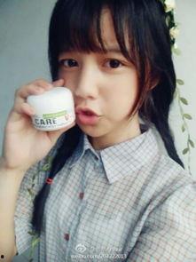 跟明星网红撞脸,揭秘那些让人惊叹的相似面孔！”