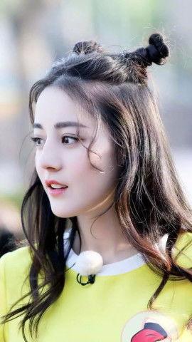 跟明星网红撞脸,揭秘那些让人惊叹的相似面孔！”