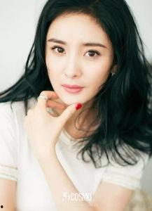 明星网红新疆妹子照片,网红照片中的民族魅力展现