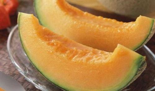 最新热门吃瓜名称叫什么,最新热门吃瓜名称背后的故事