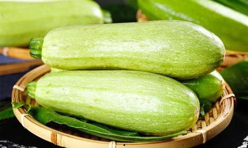 最新热门吃瓜名称叫什么,最新热门吃瓜名称背后的故事