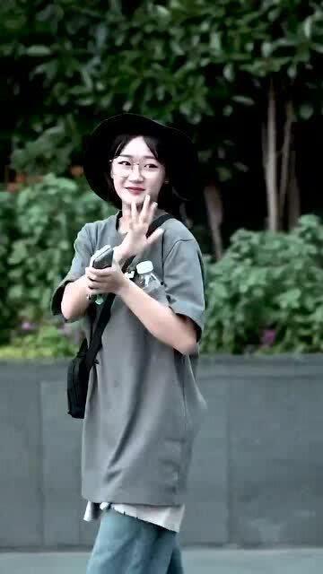 成都有哪些明星网红,成都明星网红风采掠影