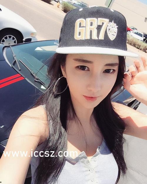 双反差黑料吃瓜,吃瓜群众如何解读娱乐圈风云