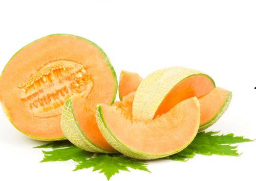 西安雨润哈密瓜今日价格,价格行情一览”