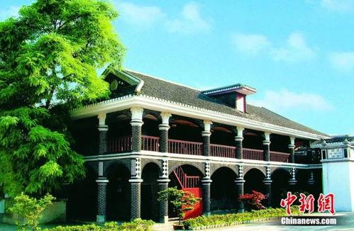 今日份瓜来了使用的特效