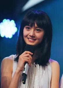 明星网红整的牙,蜕变之路，牙齿见证美丽蜕变