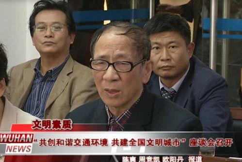 吃瓜群众热门事件,揭秘热门事件背后的真相与争议