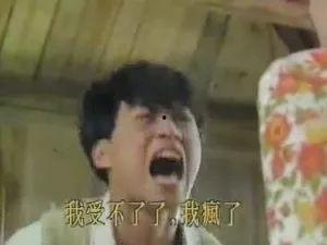 一栗莎子的吃瓜爆料是真的吗,真相揭秘还是无稽之谈？