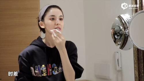 明星网红揭秘微博,明星网红背后的真实生活