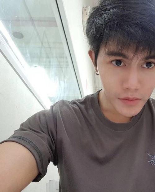 网红套路明星网名男,揭秘男生网名的秘密世界