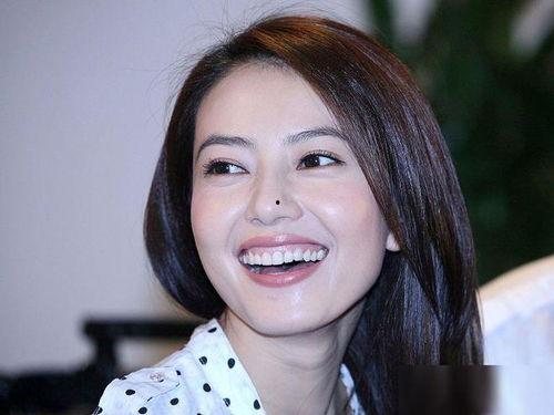 嘴大的明星网红,揭秘那些以独特大嘴著称的明星网红