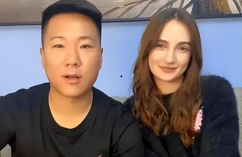 明星网红支持乌克兰战争,明星网红集体发声支持乌克兰战争