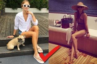 韩国明星网红照片拍摄,光影交织下的魅力瞬间