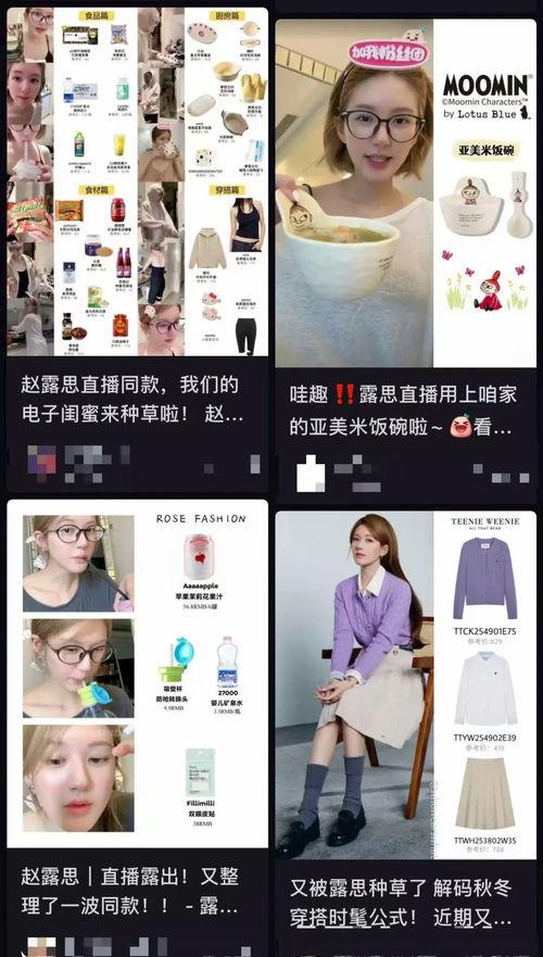 流量明星网红模板下载,揭秘网红经济背后的秘密