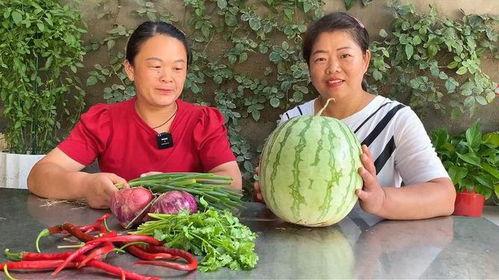 潮州今日吃瓜事件真相,揭秘背后真相与网络舆论的反思