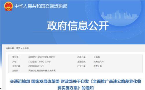 明星网红品牌推广费用