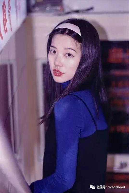 抖音快手热门网红瓜,背后的故事与真相