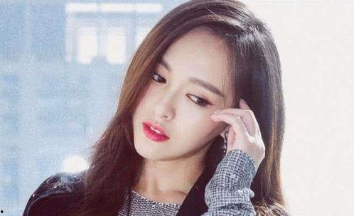 菏泽有什么明星网红,菏泽明星网红风采掠影