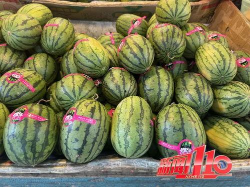 今日红瓜多少一斤,XX元/斤，抢购从速！