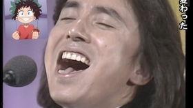 吃网红黑瓜视频,揭秘网络红人的幕后生活