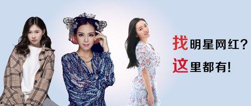 明星网红录视频祝贺,网红大咖齐聚祝贺，共庆美好时刻