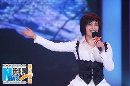 明星网红歌曲有哪些,明星网红歌曲盘点