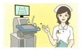 吃二甲双瓜怎么会黑便呀,揭秘药物副作用与肠道反应”