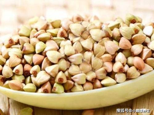 吃二甲双瓜怎么会黑便呀,揭秘药物副作用与肠道反应”