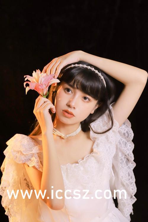 吃瓜黑料前妻,吃瓜黑料背后的前妻真相