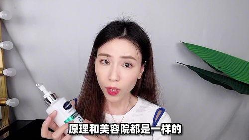 佛山明星网红是谁呀