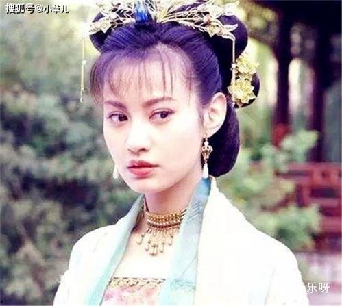 佛山明星网红是谁呀