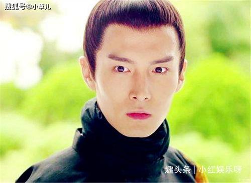 佛山明星网红是谁呀