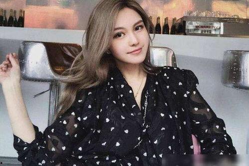 vac电音节明星网红,明星网红闪耀的电子音乐盛宴