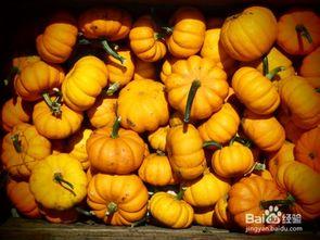 孕妇可以吃黑瓜吗,黑瓜的营养价值与食用建议