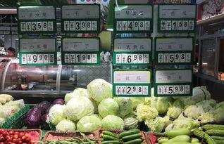 三门峡吃瓜最新事件爆料,揭秘背后惊人真相