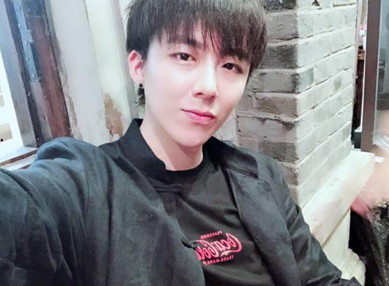 吃瓜爆料抖音网红小哥哥,吃瓜爆料背后的故事