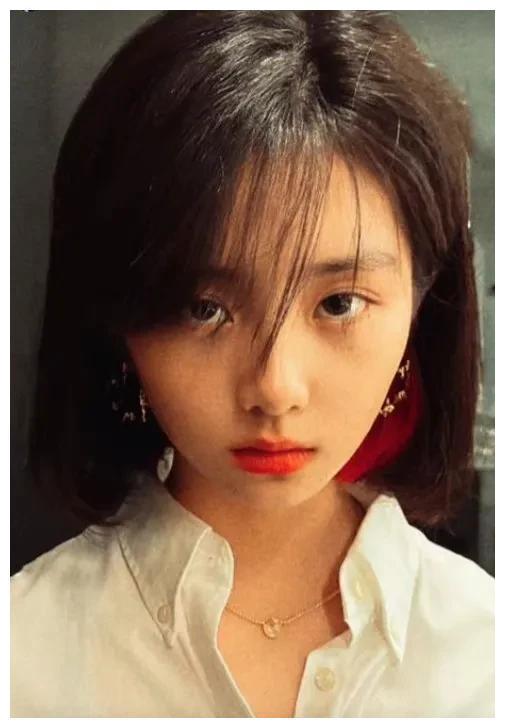 热门新瓜流出张,揭秘热门新瓜背后的真相与影响