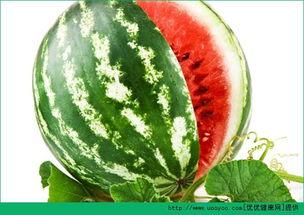 热门新瓜流出张,揭秘热门新瓜背后的真相与影响