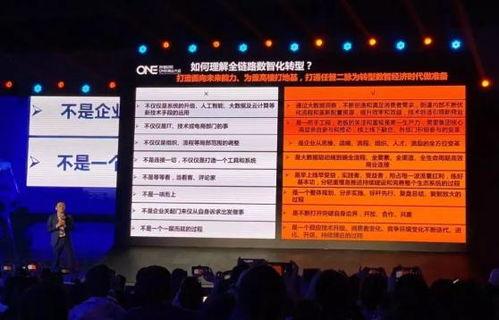 今日头条全家吃瓜事件,揭秘今日头条背后的惊人真相