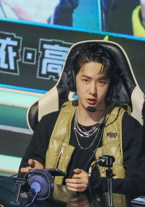 网友黑料吃瓜论坛