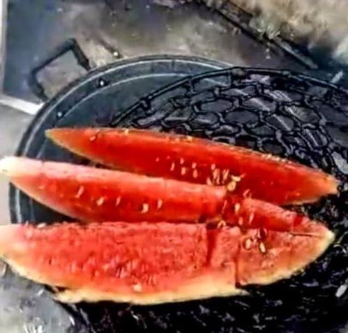 黑科大 吃瓜 种子,揭秘校园热点背后的故事