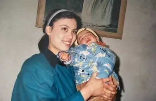 明星网红裸露图片视频,图片视频背后的真相与争议