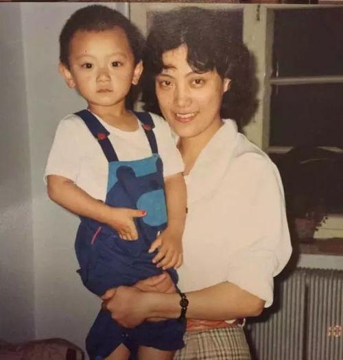 明星网红裸露图片视频,图片视频背后的真相与争议