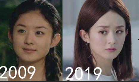 明星网红裸露图片视频,图片视频背后的真相与争议