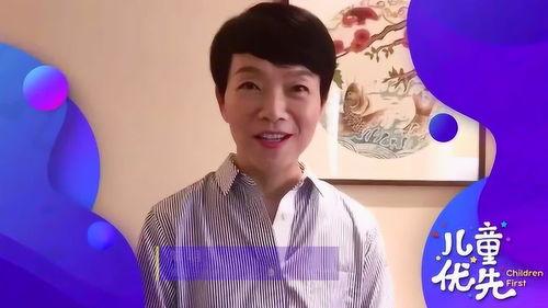 明星网红助力文旅,明星网红赋能文旅新风尚