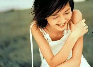 明星网红绰号大全集,趣味绰号背后的故事与魅力