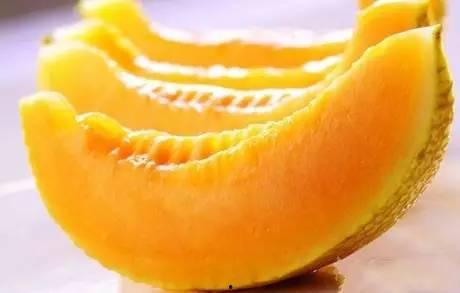 蒙阳哈密瓜今日价格,价格行情一览